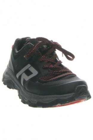 Încălțăminte de damă Rukka, Mărime 38, Culoare Negru, Preț 156,99 Lei