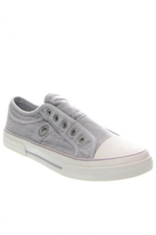 Încălțăminte de damă S.Oliver, Mărime 39, Culoare Gri, Preț 370,42 Lei