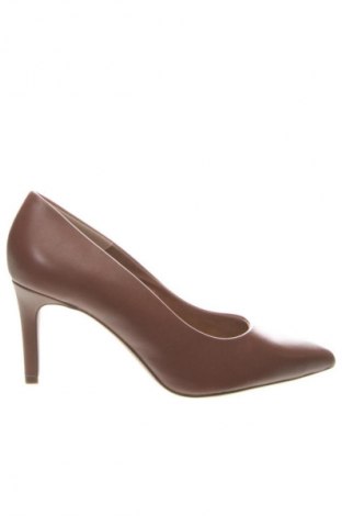 Încălțăminte de damă S.Oliver, Mărime 40, Culoare Maro, Preț 370,42 Lei