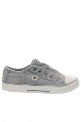 Încălțăminte de damă S.Oliver, Mărime 38, Culoare Gri, Preț 370,42 Lei