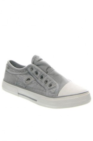 Încălțăminte de damă S.Oliver, Mărime 38, Culoare Gri, Preț 370,42 Lei