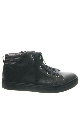 Dámské boty  S.Oliver, Velikost 40, Barva Vícebarevné, Cena  799,00 Kč