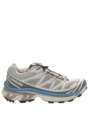 Női cipők Salomon, Méret 38, Szín Sokszínű, Ár 41 629 Ft