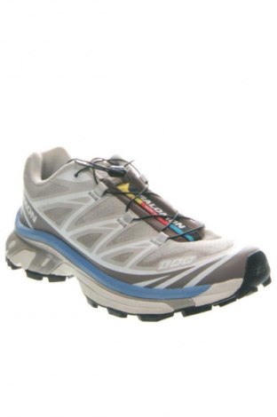 Női cipők Salomon, Méret 38, Szín Sokszínű, Ár 41 629 Ft