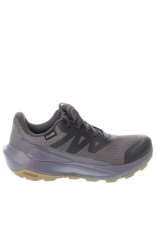 Încălțăminte de damă Salomon, Mărime 39, Culoare Multicolor, Preț 445,99 Lei