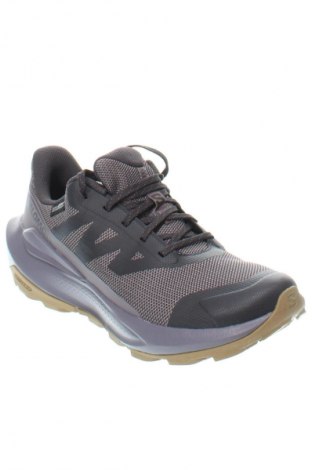 Încălțăminte de damă Salomon, Mărime 39, Culoare Multicolor, Preț 445,99 Lei