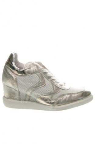 Încălțăminte de damă Sansibar, Mărime 37, Culoare Multicolor, Preț 395,96 Lei