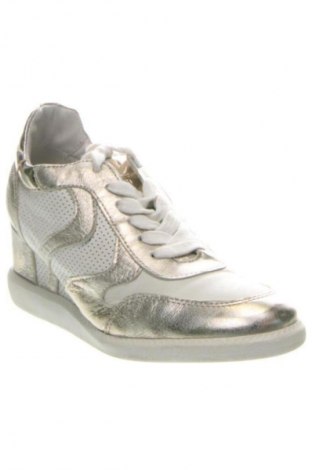 Încălțăminte de damă Sansibar, Mărime 37, Culoare Multicolor, Preț 395,96 Lei