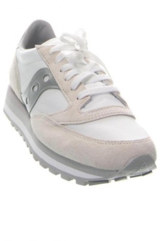Încălțăminte de damă Saucony, Mărime 39, Culoare Multicolor, Preț 644,99 Lei