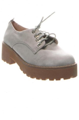 Dámské boty  Seastar, Velikost 38, Barva Šedá, Cena  1 772,00 Kč