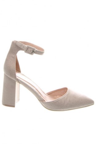 Dámské boty  Seastar, Velikost 40, Barva Béžová, Cena  1 773,00 Kč