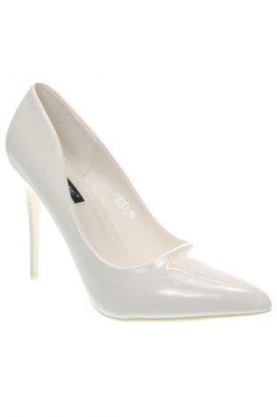 Dámské boty  Seastar, Velikost 40, Barva Bílá, Cena  1 782,00 Kč