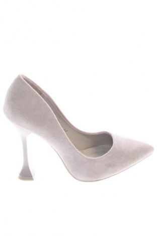 Încălțăminte de damă Seastar, Mărime 37, Culoare Bej, Preț 368,00 Lei