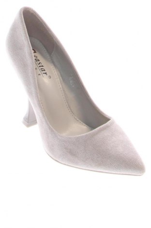 Încălțăminte de damă Seastar, Mărime 37, Culoare Bej, Preț 368,00 Lei