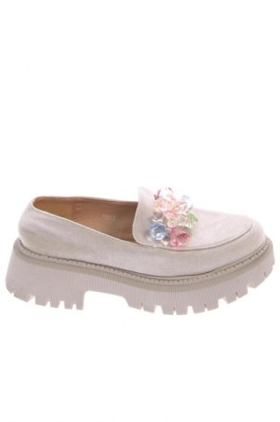 Dámské boty  Seastar, Velikost 40, Barva Vícebarevné, Cena  1 079,00 Kč