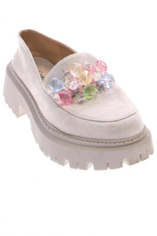 Dámské boty  Seastar, Velikost 40, Barva Vícebarevné, Cena  1 079,00 Kč