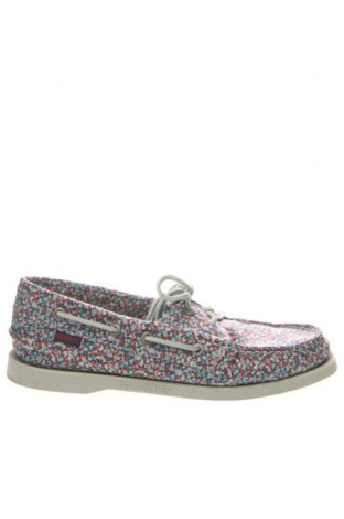 Încălțăminte de damă Sebago, Mărime 39, Culoare Multicolor, Preț 282,99 Lei