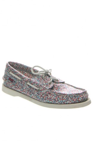Încălțăminte de damă Sebago, Mărime 39, Culoare Multicolor, Preț 282,99 Lei