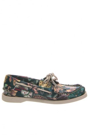Încălțăminte de damă Sebago, Mărime 38, Culoare Multicolor, Preț 296,99 Lei