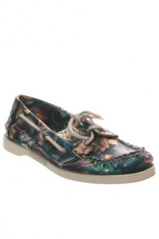 Încălțăminte de damă Sebago, Mărime 38, Culoare Multicolor, Preț 296,99 Lei