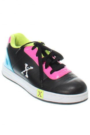 Dětské boty  Sidewalk, Velikost 36, Barva Vícebarevné, Cena  1 072,00 Kč