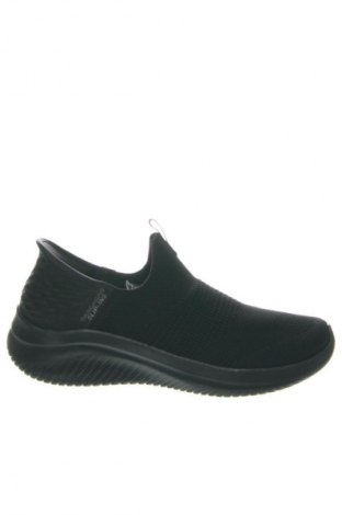 Damenschuhe Skechers, Größe 40, Farbe Schwarz, Preis 75,99 €