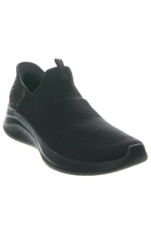 Damenschuhe Skechers, Größe 40, Farbe Schwarz, Preis 75,99 €