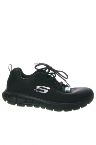 Obuwie damskie Skechers, Rozmiar 38, Kolor Czarny, Cena 191,99 zł