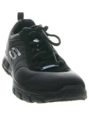 Obuwie damskie Skechers, Rozmiar 38, Kolor Czarny, Cena 191,99 zł
