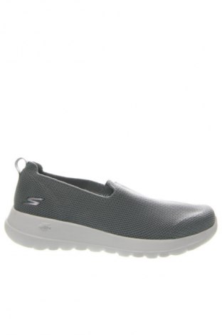 Damenschuhe Skechers, Größe 38, Farbe Grau, Preis 38,99 €