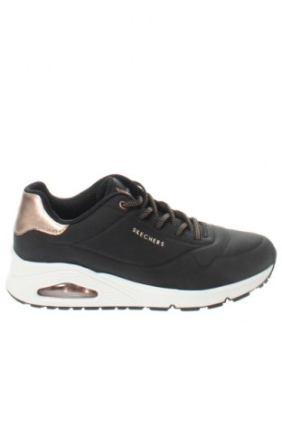 Încălțăminte de damă Skechers, Mărime 40, Culoare Negru, Preț 443,99 Lei