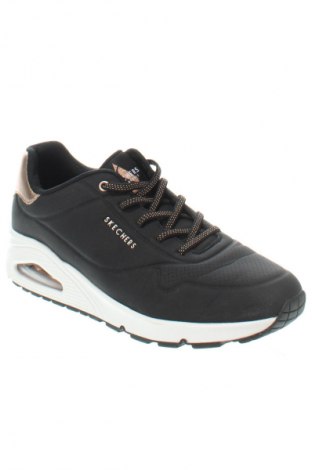 Încălțăminte de damă Skechers, Mărime 40, Culoare Negru, Preț 443,99 Lei