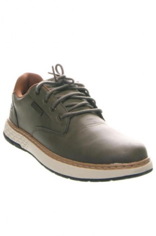 Dámské boty  Skechers, Velikost 40, Barva Hnědá, Cena  1 649,00 Kč