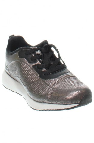 Dámské boty  Skechers, Velikost 38, Barva Šedá, Cena  1 429,00 Kč