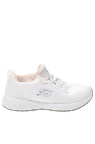 Dámské boty  Skechers, Velikost 37, Barva Bílá, Cena  1 749,00 Kč