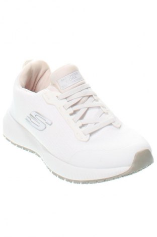 Dámské boty  Skechers, Velikost 37, Barva Bílá, Cena  1 749,00 Kč