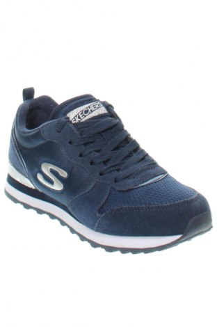 Dámské boty  Skechers, Velikost 36, Barva Modrá, Cena  1 579,00 Kč
