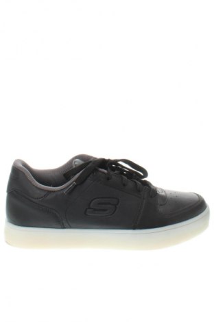 Încălțăminte de damă Skechers, Mărime 37, Culoare Negru, Preț 334,29 Lei