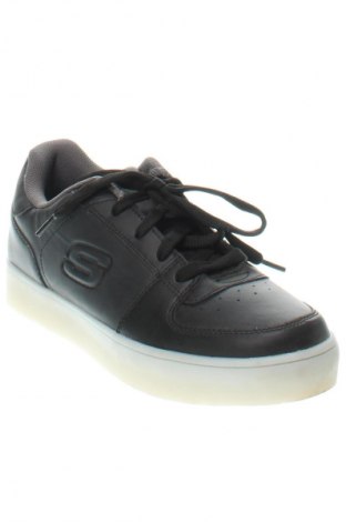 Încălțăminte de damă Skechers, Mărime 37, Culoare Negru, Preț 334,29 Lei