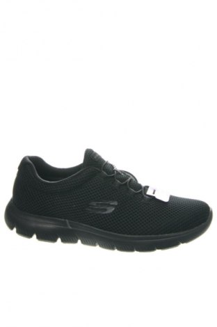 Încălțăminte de damă Skechers, Mărime 39, Culoare Negru, Preț 356,99 Lei