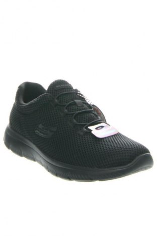 Încălțăminte de damă Skechers, Mărime 39, Culoare Negru, Preț 356,99 Lei
