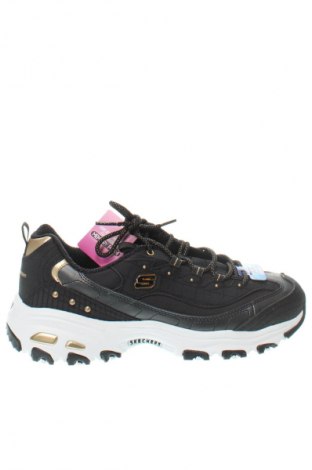 Încălțăminte de damă Skechers, Mărime 40, Culoare Multicolor, Preț 322,99 Lei