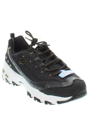 Încălțăminte de damă Skechers, Mărime 40, Culoare Multicolor, Preț 322,99 Lei