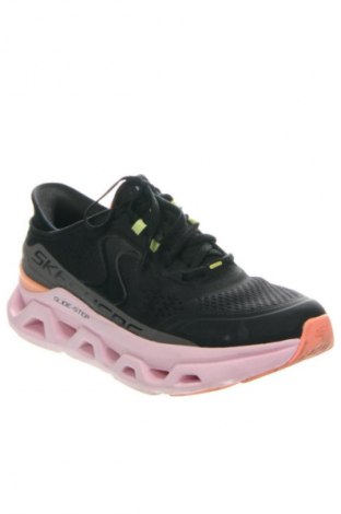 Încălțăminte de damă Skechers, Mărime 39, Culoare Multicolor, Preț 289,99 Lei
