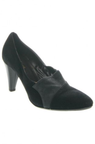 Dámské boty  Soft Line, Velikost 40, Barva Černá, Cena  1 443,00 Kč