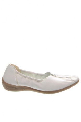 Dámské boty  Softwalk, Velikost 38, Barva Bílá, Cena  819,00 Kč