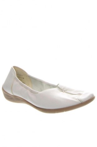 Dámské boty  Softwalk, Velikost 38, Barva Bílá, Cena  819,00 Kč