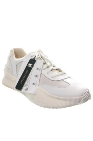 Дамски обувки Sorel, Размер 41, Цвят Бял, Цена 177,99 лв.