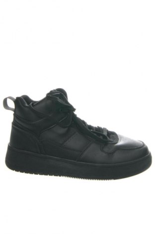 Încălțăminte de damă Sprandi, Mărime 38, Culoare Negru, Preț 71,99 Lei