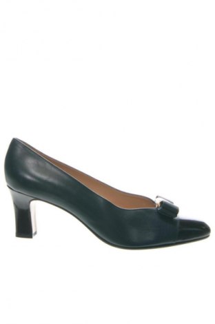 Дамски обувки Starlet, Размер 39, Цвят Син, Цена 114,00 лв.